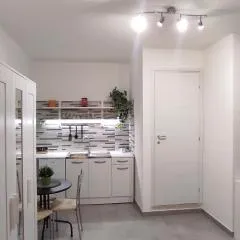 RooM68