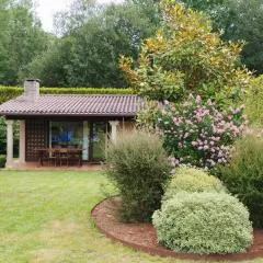 Finca O Loureiro