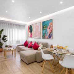 Luxury Sweet Homes T2