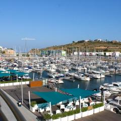 Apartamentos Costa de Ouro T2-Marina de Albufeira