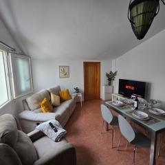 The Sealight Penthouse