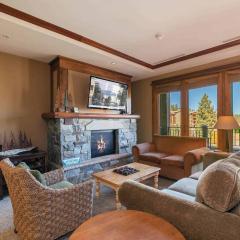 Iron Horse Lodge North 205 by East West Hospitality