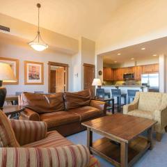 Iron Horse Lodge North 305 by East West Hospitality