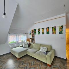 Apartament 112