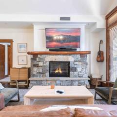Iron Horse Lodge North 302 by East West Hospitality