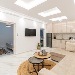 Meraki Home