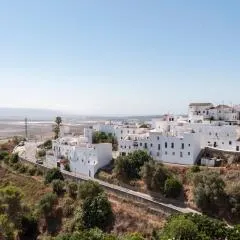 Casa Pablo & José