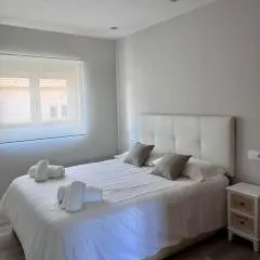 La Casa del Minero