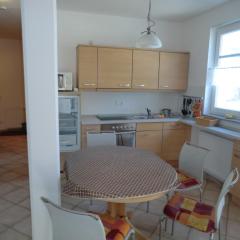 Zinnowitz, Seestr3a WE 5