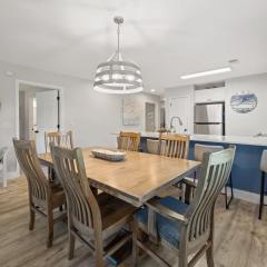 55A 4th Hole Retreat at True Blue condo by Peace Vacations