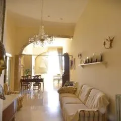 Domus Ponte