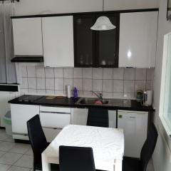 Apartment Šibenik Mandalina