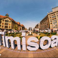 Apartament Lux Crialy - 75 m2 - free parking