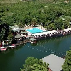Paradise Plus Ağva