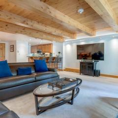 Lodge at Lionshead 103
