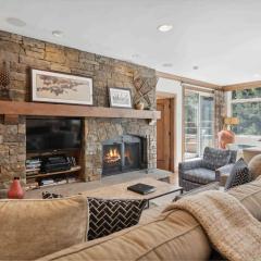 Lodge at Lionshead 08