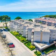 UHC DMS FAMILY APARTMENTS