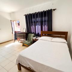 Estudio Privado en Samaipata