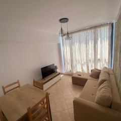 Duplex Durres