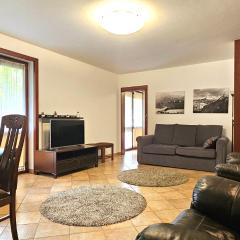 VIP Apartamenty Sienkiewicza