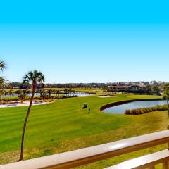 Plantation Club #446