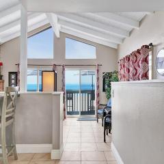 3607 Seashore Dr B