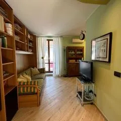 Appartamento San Giorgio