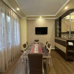 RiverSide Guest House