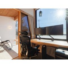 Mori de Waoke Nasuppo - Vacation STAY 23918v