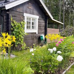 4 person holiday home in RIMBO-By Traum