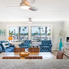600 E Oceanfront 2B
