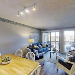 Tilghman Beach & Racquet 259