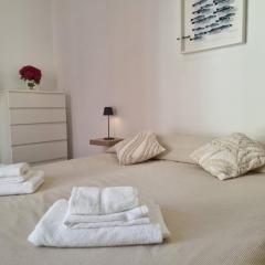 Casa dell'Altromondo