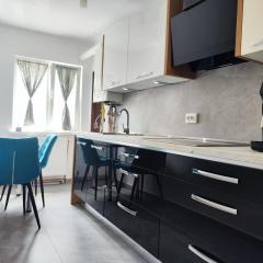 Zen Apartament