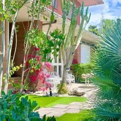 VILLA BRANDO EXCLUSIVE - 9P - Bike Rental - Near Sabaudia & Pontine Beaches - Jubilee Ideal - Not a typical villa, it's truly a different experience