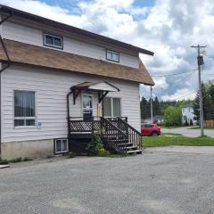 Kozy Casa