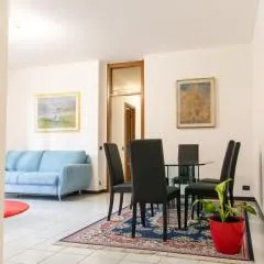 [Fiori del Lario] Excl. 110MQ Fiera/Milano/MXP