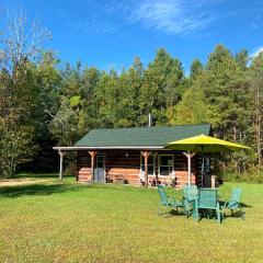 Nottawasaga Hideaway Bed and Breakfast