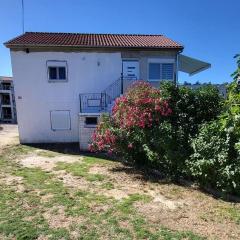 Apartments with parking space Sukosan, Zadar - 23347