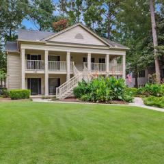 110-1 Fore Your Pleasure condo by Peace Vacations