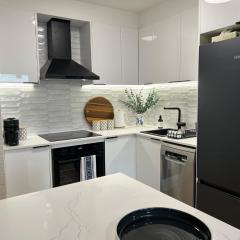 Hay St Haven in Subiaco