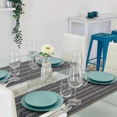 V Apartamentos Morales & Arnal