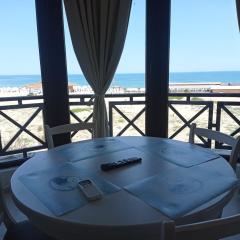 Oasis Beach 2 bedroom apartment