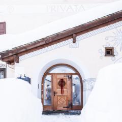 Hotel Privata