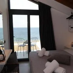 Saos Terra Suites