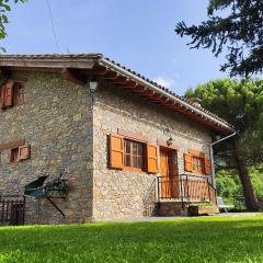 Cal Pujol by Rural House