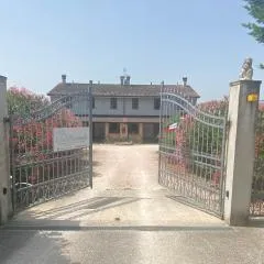 Quattroventi