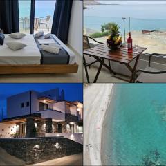DG Luxury Suites