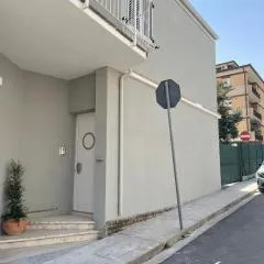 Guest House Da Roby