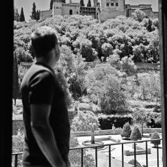 Apartamento - La Fuente -